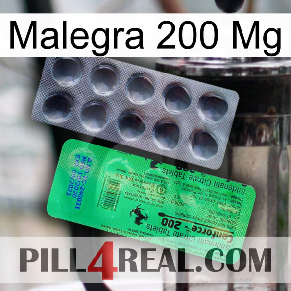 Malegra 200Mg new04.jpg